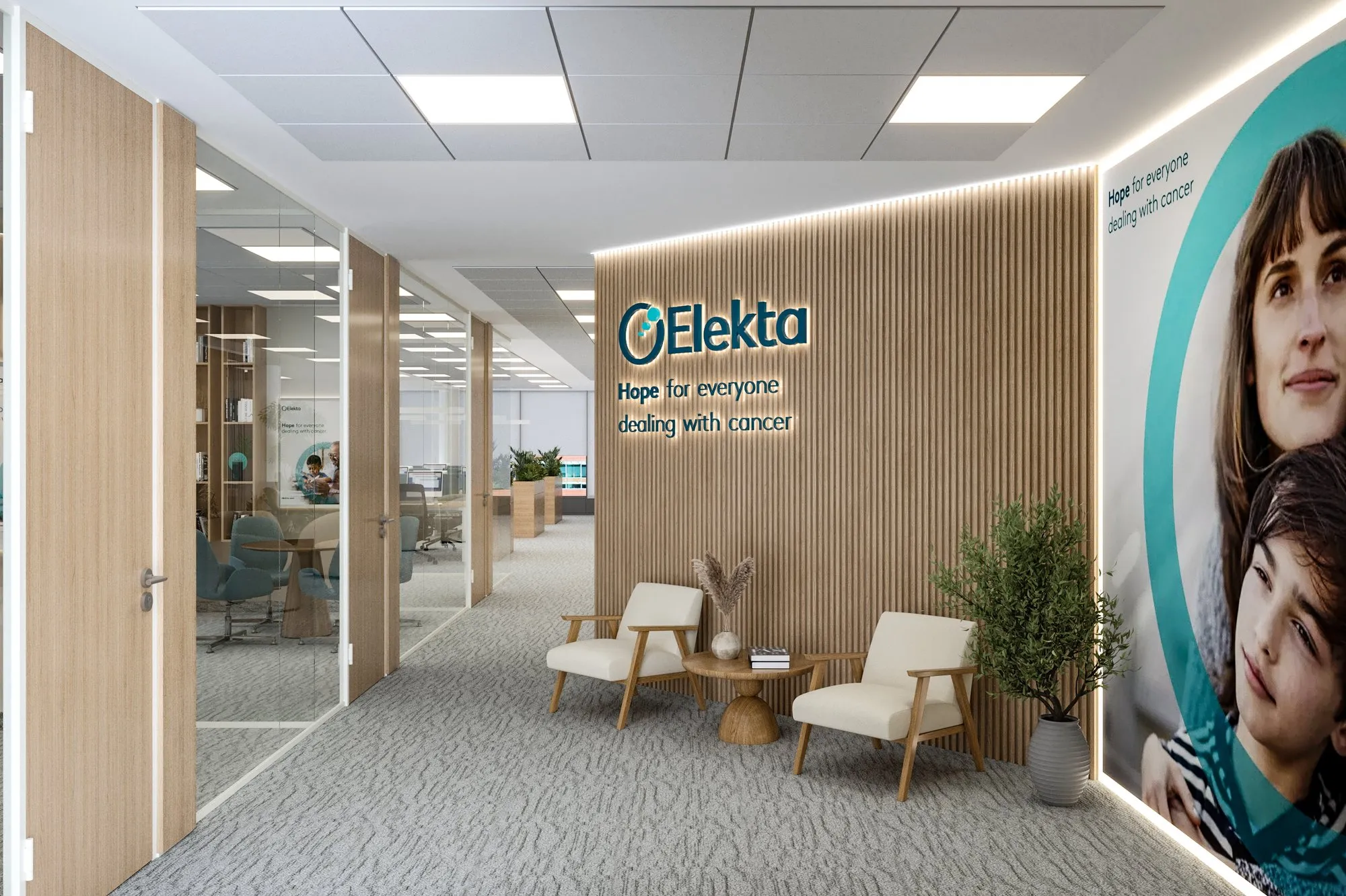 Elekta