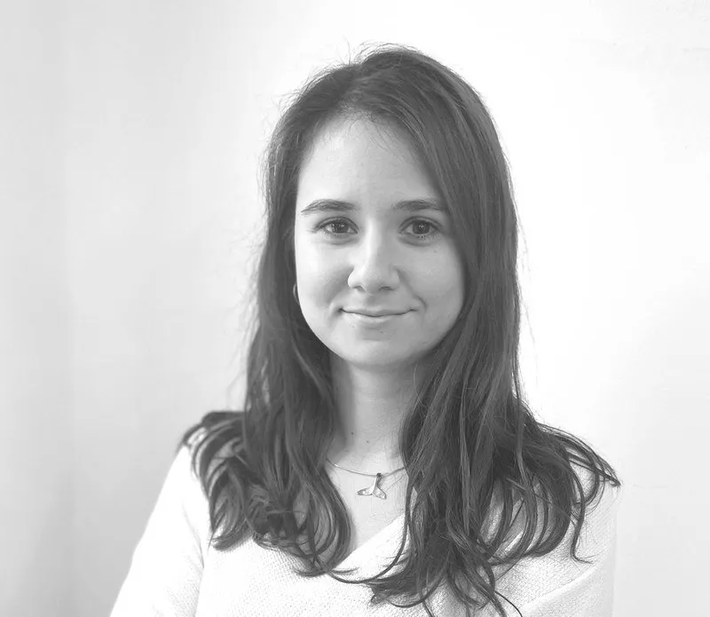 Irena