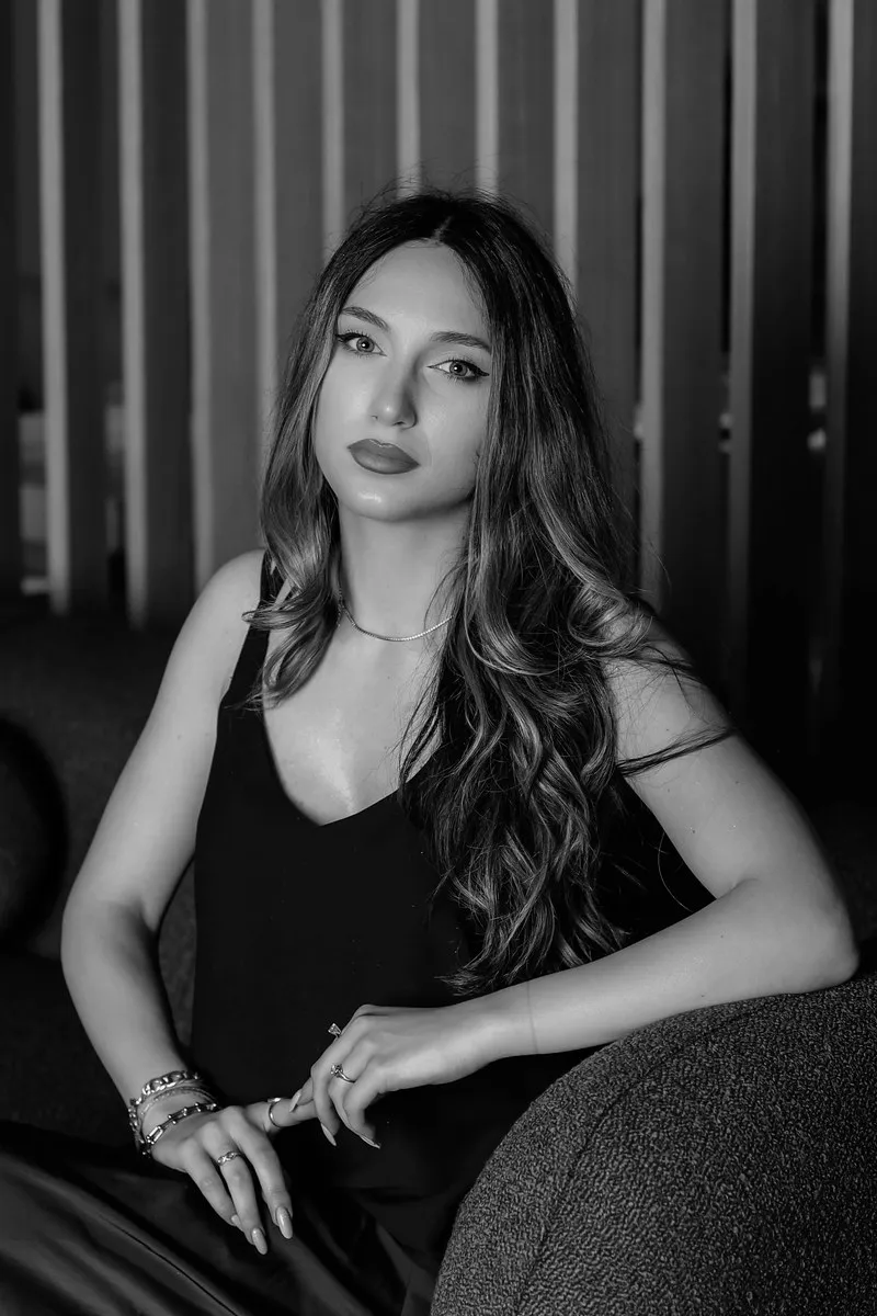 Lorena